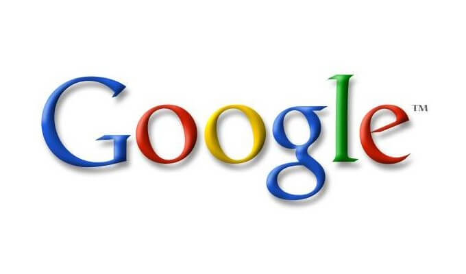 google google