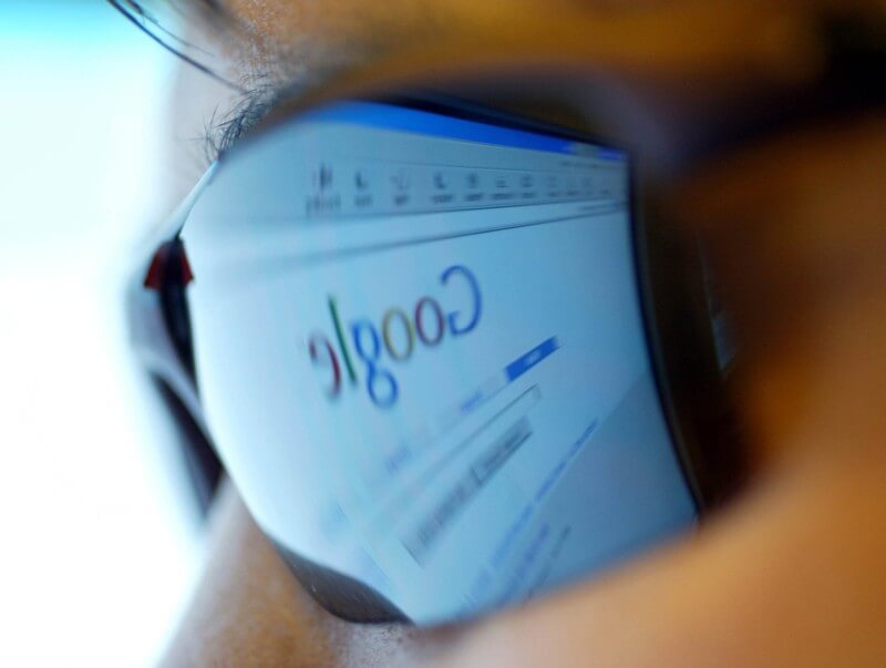 google google