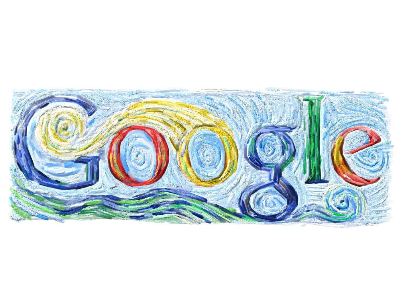 google_van_gogh google_van_gogh