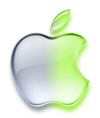 greenapple greenapple