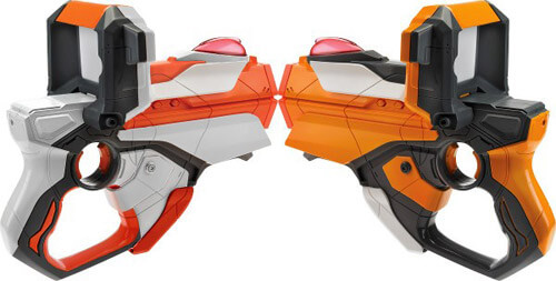 hasbrolazertag-lg1 hasbrolazertag-lg1