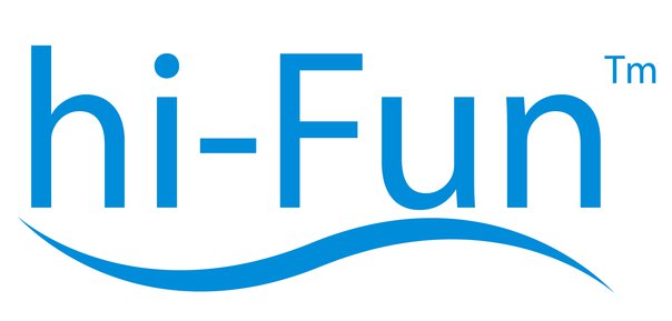 hi-Fun hi-Fun