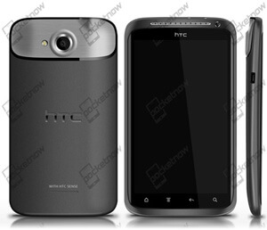 htc-endeavor-pocketnow-300 htc-endeavor-pocketnow-300