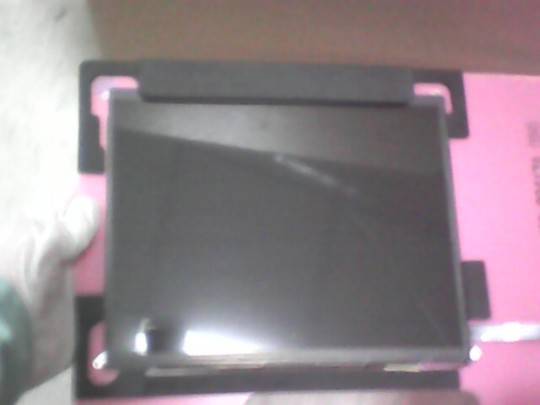 Фотоутечка с завода по производству дисплеев для iPad 3 Фотоутечка с завода по производству дисплеев для iPad 3