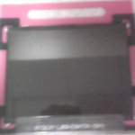 Фотоутечка с завода по производству дисплеев для iPad 3. Фото.