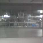 Фотоутечка с завода по производству дисплеев для iPad 3. Фото.