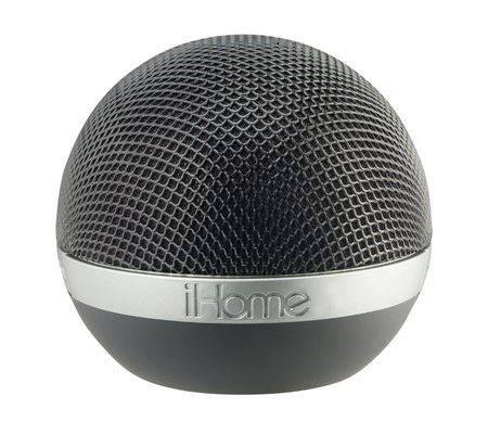 Акустика iHome iDM8 Акустика iHome iDM8