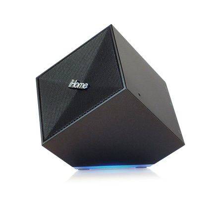 Акустика iHome iDM11 Акустика iHome iDM11
