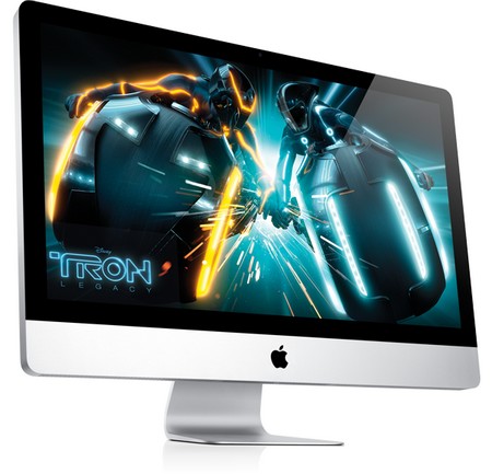 iMac iMac