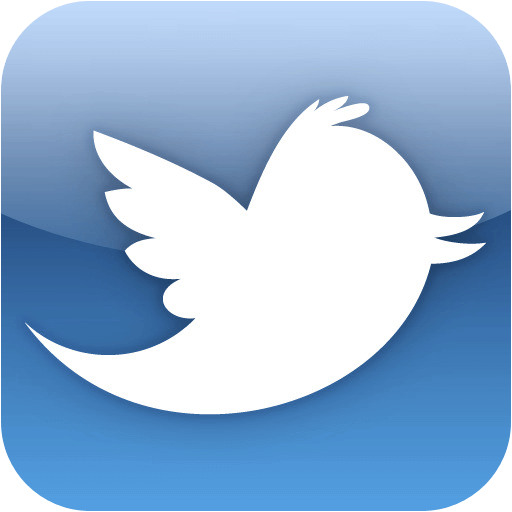 Обновление Twitter для iOS. Обновление Twitter для iOS. Фото.