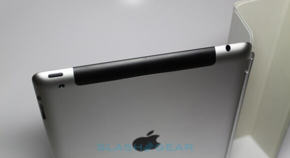 iPad2-32-SlashGear1-580x317 iPad2-32-SlashGear1-580x317