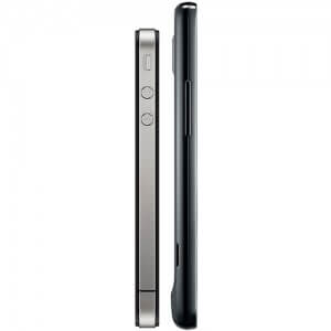 Apple и Samsung поделят 90% прибыли со смартфонов в 2012 году. Apple и Samsung поделят 90% прибыли со смартфонов в 2012 году. Фото.