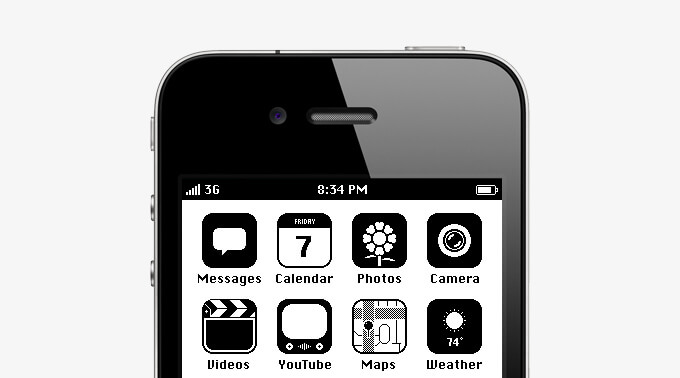 iPhone_RetroOS_Preview