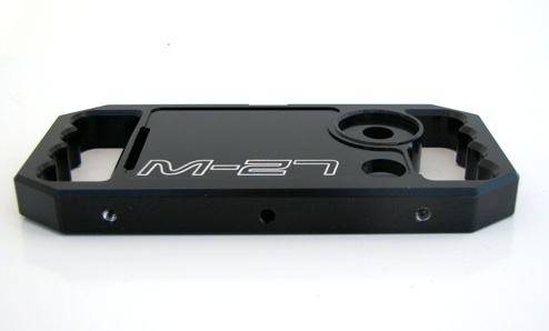 iSteadyShot-M27-inline3 iSteadyShot-M27-inline3