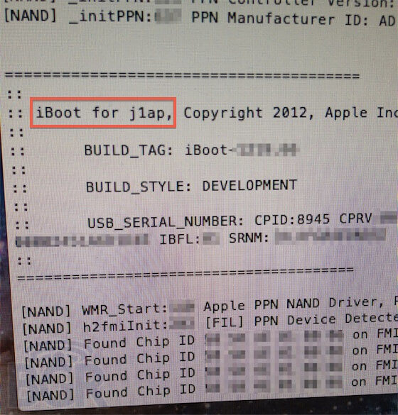 iboot_ipad_3_1 iboot_ipad_3_1