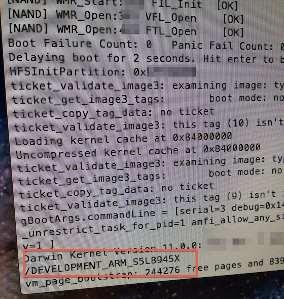 iboot_ipad_3_2 iboot_ipad_3_2
