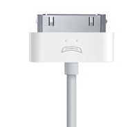 idevice-30-pin-connector idevice-30-pin-connector