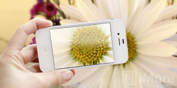 imore_photography_macro-620x310 imore_photography_macro-620x310