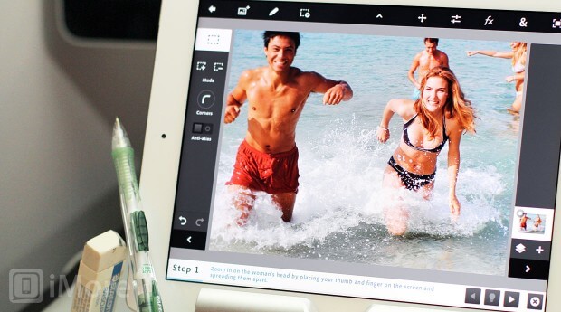 imore_photoshop_touch-620x345 imore_photoshop_touch-620x345