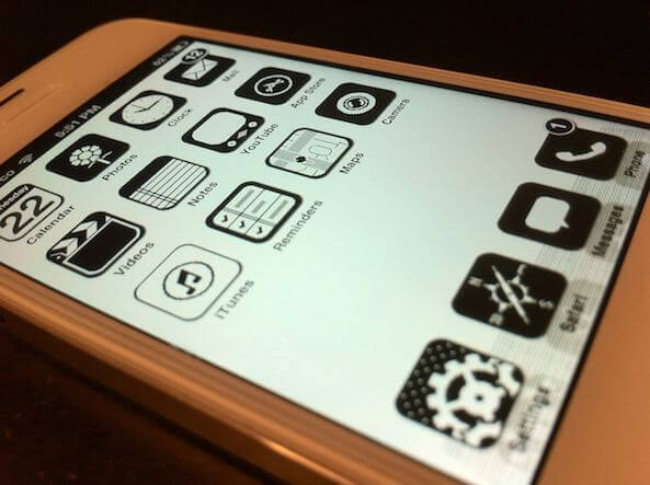 ios-86 ios-86