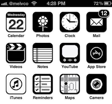 ios-861-e1329962305428 ios-861-e1329962305428