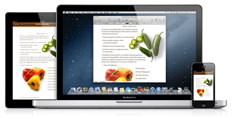 iosx iosx