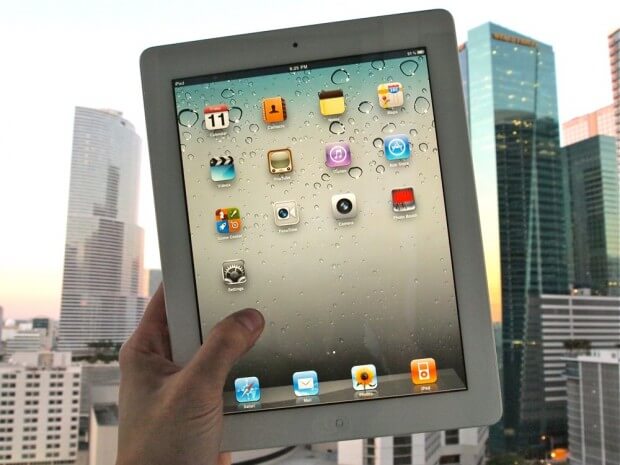 ipad-2-tipb-01-620x465 ipad-2-tipb-01-620x465