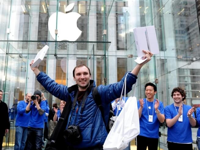 ipad-21 ipad-21