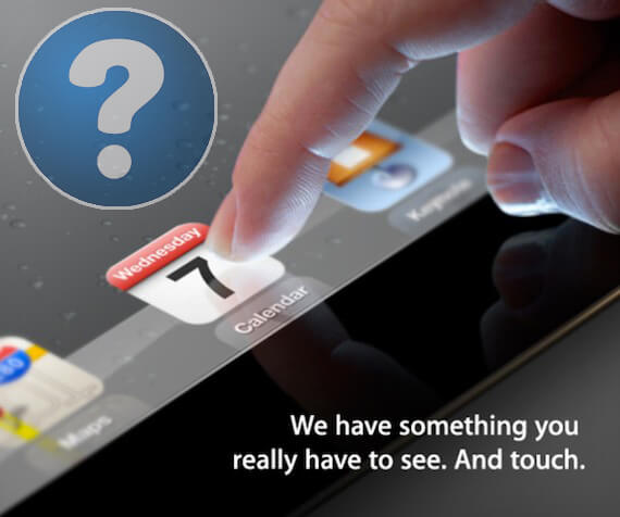 ipad-3-event-invites ipad-3-event-invites