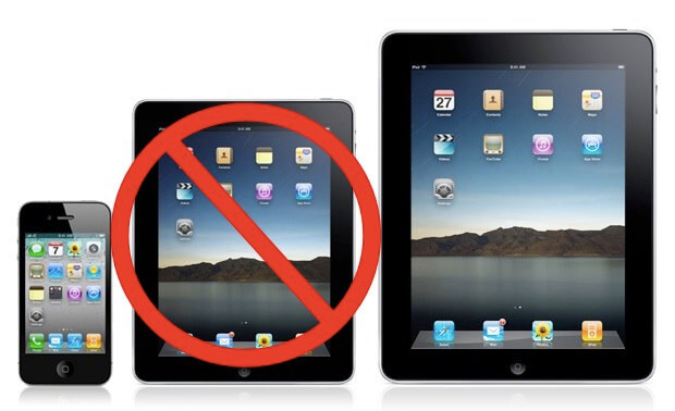 ipad-mini ipad-mini