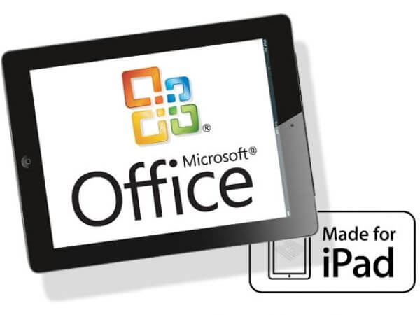 ipad-re-latogathat-a-microsoft-office-megtort-a-jeg_screenshot_20111130192301_normal ipad-re-latogathat-a-microsoft-office-megtort-a-jeg_screenshot_20111130192301_normal