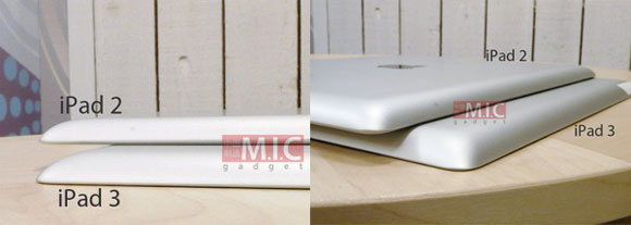ipad ipad