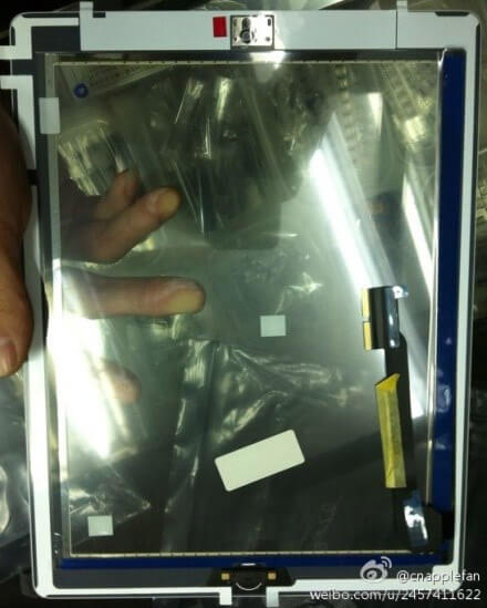ipad3-digitizerleaklg ipad3-digitizerleaklg