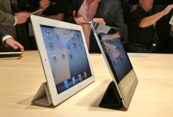 ipad_22-580x391 ipad_22-580x391