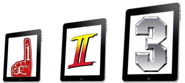 ipad ipad