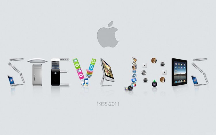 ipads ipads