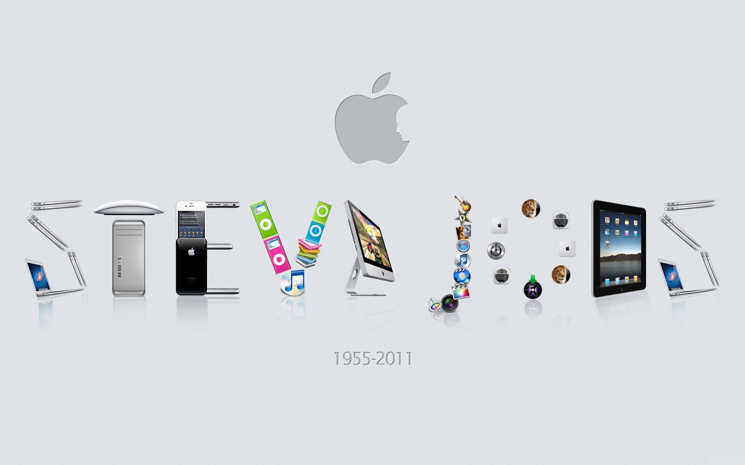 ipads ipads