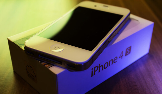iphone-4s-box-9 iphone-4s-box-9