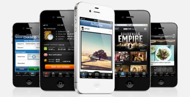 iphone-4s iphone-4s