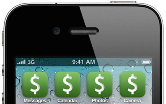 iphone-cost iphone-cost