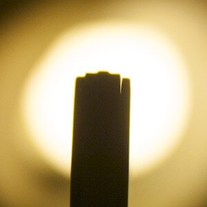 iPhone — мессия мобильной индустрии. Фото.