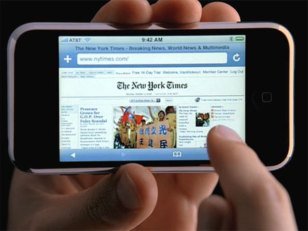 iphone-internet iphone-internet