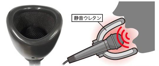 iphone-ipad-usb-noiseless-karaoke-mic-mute-microphone-1 iphone-ipad-usb-noiseless-karaoke-mic-mute-microphone-1