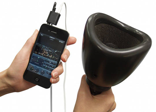 iphone-ipad-usb-noiseless-karaoke-mic-mute-microphone-3 iphone-ipad-usb-noiseless-karaoke-mic-mute-microphone-3