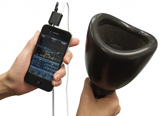 iphone-ipad-usb-noiseless-karaoke-mic-mute-microphone-3 iphone-ipad-usb-noiseless-karaoke-mic-mute-microphone-3