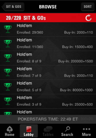 iphone-pokerstars iphone-pokerstars