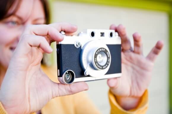 iphone-rangefinder-9c8d_600-580x386 iphone-rangefinder-9c8d_600-580x386