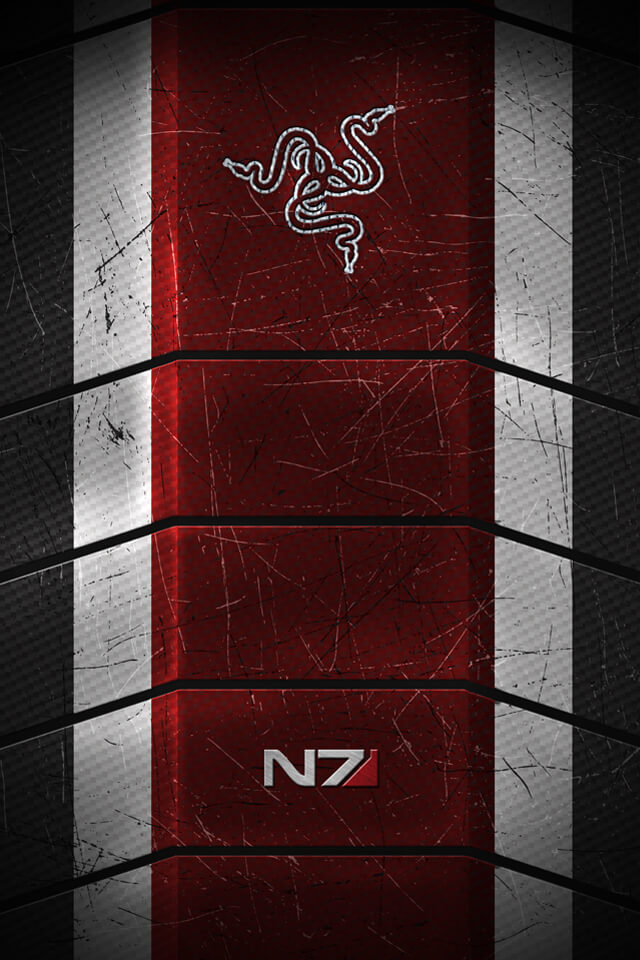 iphone-wallpaper-2 iphone-wallpaper-2