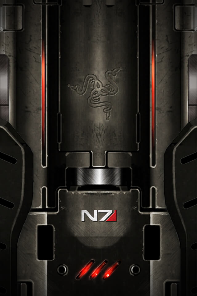 iphone-wallpaper-3 iphone-wallpaper-3