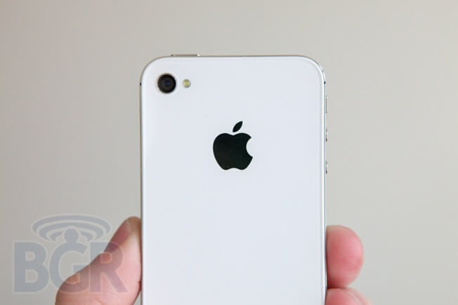 iphone-white-back iphone-white-back